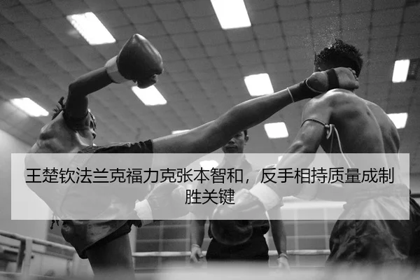 wang-chu-qin-fa-lan-ke-fu-li-ke-zhang-ben-zhi-he-fan-shou-xiang-chi-zhi-liang-cheng-zhi-sheng-guan-jian-2-272.jpg